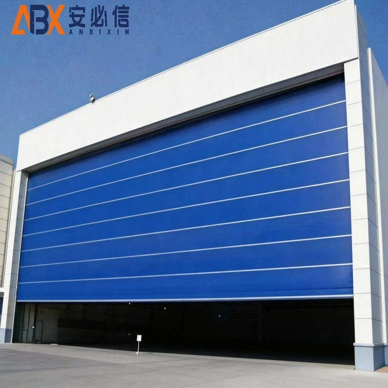 重庆登车桥